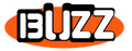 Thumbnail for version as of 01:02, 1 November 2024