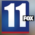 Thumbnail for version as of 00:43, 3 November 2024