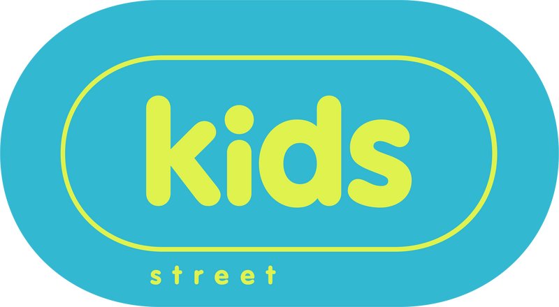 File:Kids Street.png