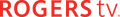Thumbnail for version as of 21:20, 5 March 2026