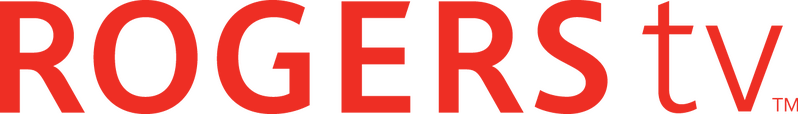 File:RogersTV.png