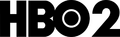Thumbnail for version as of 01:29, 31 October 2024