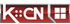 K::CN Jagodina