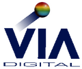 Thumbnail for version as of 02:02, 1 November 2024