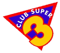 Thumbnail for version as of 01:07, 1 November 2024