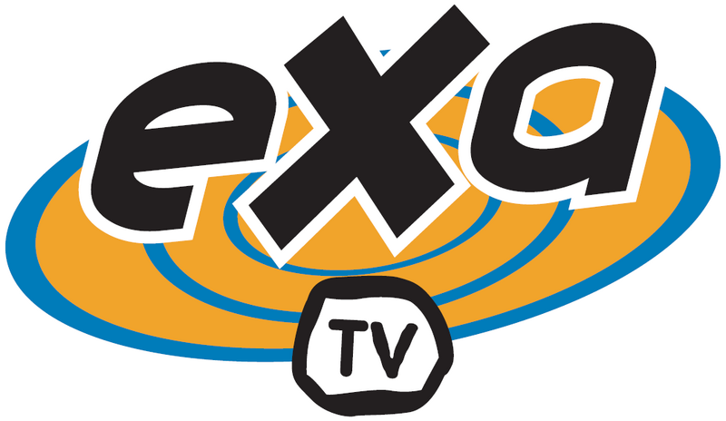 File:ExaTV 2002a2006.png