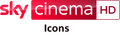 Thumbnail for version as of 15:07, 6 January 2025
