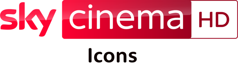 File:Sky Cinema Icons HD.png