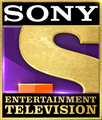 Thumbnail for version as of 01:50, 1 November 2024