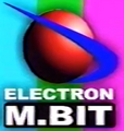 Thumbnail for version as of 14:46, 14 July 2025
