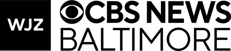 File:WJZ 2023.png