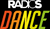 Radio S Dance