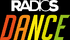 Radio S Dance