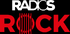 Radio S Rock