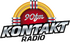 Kontakt radio