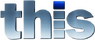 This TV
