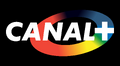 Thumbnail for version as of 01:59, 30 October 2024