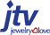 Jewelry TV