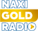 Naxi Gold Radio