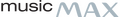 Thumbnail for version as of 13:43, 31 October 2024