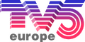 Thumbnail for version as of 01:59, 30 October 2024