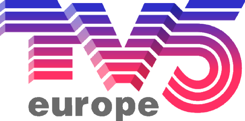 File:TV5 Europe 1990.png