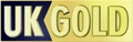 Thumbnail for version as of 01:41, 11 January 2025