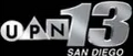 Thumbnail for version as of 01:35, 3 November 2024
