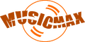 Thumbnail for version as of 01:40, 30 October 2024