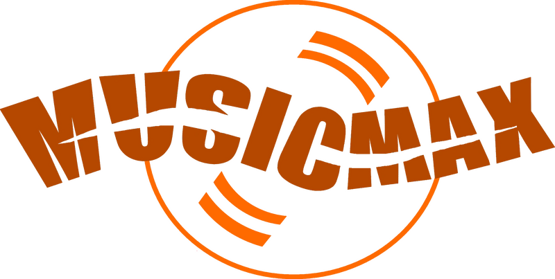 File:Music Max 2000.png