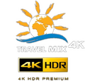 Thumbnail for version as of 13:51, 31 October 2024