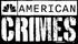 American Crimes