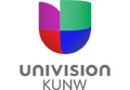 Thumbnail for version as of 00:46, 3 November 2024