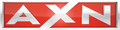Thumbnail for version as of 22:38, 10 September 2025