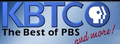 Thumbnail for version as of 14:46, 14 July 2025