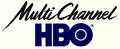 Thumbnail for version as of 18:29, 30 October 2025