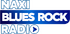 Naxi Blues Rock Radio