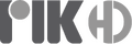 Thumbnail for version as of 23:01, 14 April 2026
