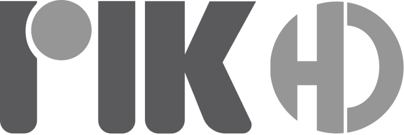 File:RIK HD logo.png