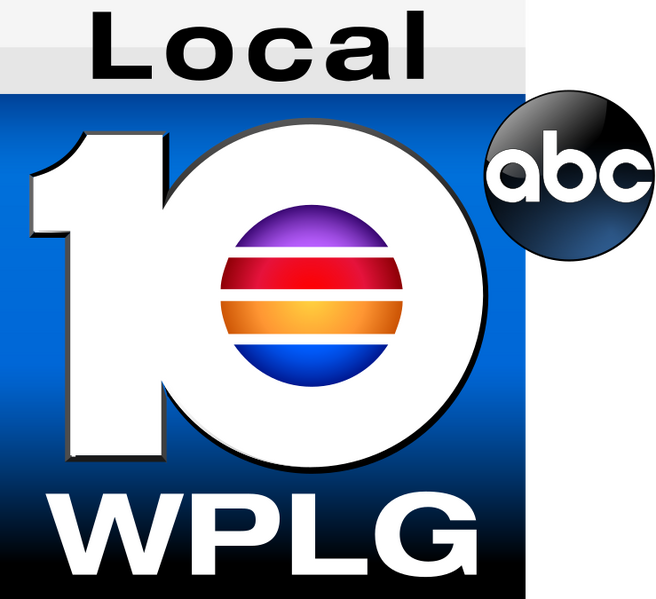 File:WPLG 2014.png