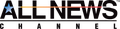 Thumbnail for version as of 01:26, 31 October 2024
