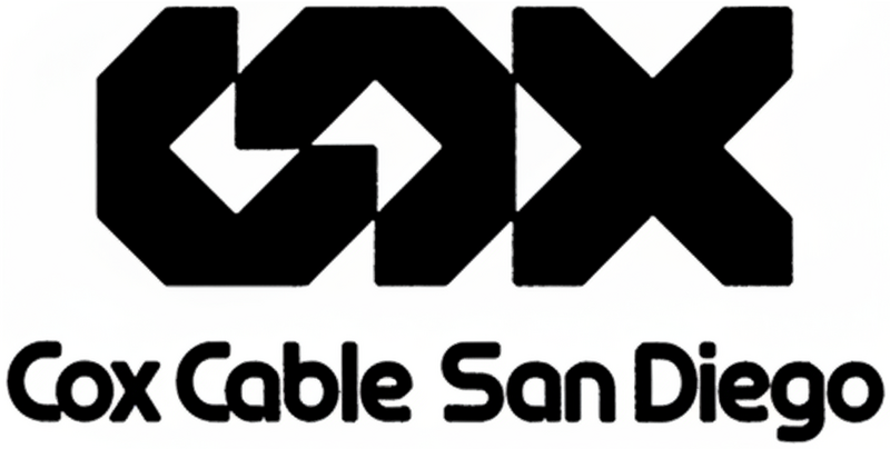 File:CoxSanDiego 1981.png