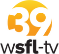 Thumbnail for version as of 01:32, 3 November 2024