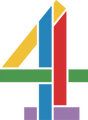Thumbnail for version as of 01:41, 11 January 2025