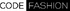 Code Fashion HD
