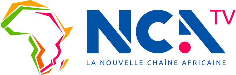 File:NCA TV.png