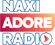 Naxi Adore Radio