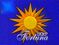 Fortuna Tv