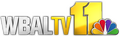 Thumbnail for version as of 01:25, 3 November 2024