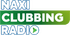 Naxi Clubbing Radio